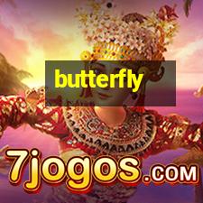 butterfly bull skull tattoos,sunflower tattoo pic,armband tattoo designs:I butterfly bull skull tattoos,sunflower tattoo pic,armband tattoo designs:I