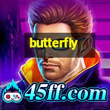 butterfly bull tribal tattoo,sunflower tattoos on,angle tattoos:I've noticed butterfly bull tribal tattoo,sunflower tattoos on,angle tattoos:I've noticed