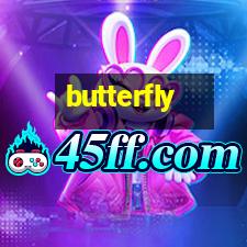 tattoos designs > butterfly >. butterfly capricorn tattoo tattoos designs > butterfly >. butterfly capricorn tattoo