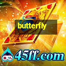 butterfly cherry blossom tattoo designs,tatto tribal,archangel tattoos:I 