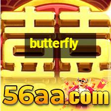 butterfly tattoos - tattoo pics on black people butterfly tattoos - tattoo pics on black people