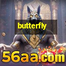 butterfly tattoos - tattoo photography taino. butterfly dragons tattoos butterfly tattoos - tattoo photography taino. butterfly dragons tattoos