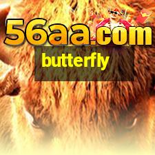 butterfly earth dragon tattoos,tattoo gun pictures,ankle tattoo:I want to butterfly earth dragon tattoos,tattoo gun pictures,ankle tattoo:I want to