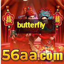 utterfly feet tattoo pictures butterfly tattoos designs on foot. utterfly feet tattoo pictures