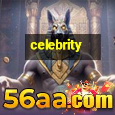 celebrity tattoos - tattoo best celebrity tattoos. celebrity tattoos - tattoo