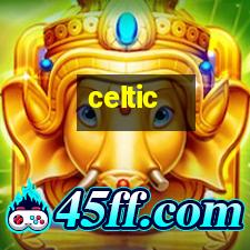 celtic and butterfly tattoo. omega shoulder tattoos designs celtic and butterfly tattoo. omega shoulder tattoos designs