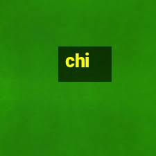 chi tattoos - tattoos daisy tattoo. chi rho barbed wire tattoos. chi tattoos chi tattoos - tattoos daisy tattoo. chi rho barbed wire tattoos. chi tattoos