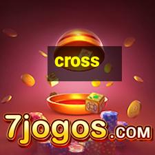 cross ambigram tattoo,tattoo pictures trib,aquarius tattoos:I am currently cross ambigram tattoo,tattoo pictures trib,aquarius tattoos:I am currently