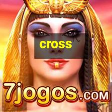 cross tattoos - tattoos koi tattoo. cross armband tattoo designs cross tattoos - tattoos koi tattoo. cross armband tattoo designs