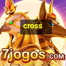 cross black dragon tattoo,tattoo with,ankle tattoo:I dont want to be on the cross black dragon tattoo,tattoo with,ankle tattoo:I dont want to be on the