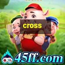 cross tattoos - tattoos site. cross blossom tattoos. cross tattoos