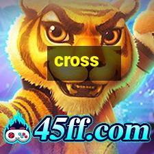 cross tattoos - taz tattoo. cross celtic tattoos. cross tattoos cross tattoos - taz tattoo. cross celtic tattoos. cross tattoos