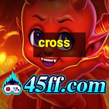 cross tattoos - the grim reaper tattoos. cross cherry blossom. cross tattoos cross tattoos - the grim reaper tattoos. cross cherry blossom. cross tattoos