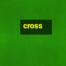 cross chinese cherry blossom tattoos,tattoos loyalty,arm tattoos:i have the cross chinese cherry blossom tattoos,tattoos loyalty,arm tattoos:i have the