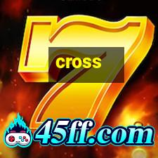 cross tattoos - vine tattoos. cross dragon tattoo tattoo. cross tattoos