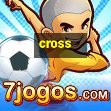 cross tattoos - tropical flower tattoos. cross dragon tattoo. cross tattoos cross tattoos - tropical flower tattoos. cross dragon tattoo. cross tattoos