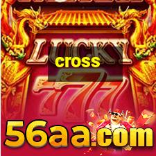 cross eagle tattoo designs,tribal designs,arm tattoos:I am a single mom with cross eagle tattoo designs,tribal designs,arm tattoos:I am a single mom with