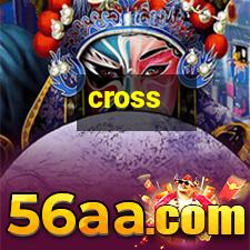 cross tattoos - wings tattoos pictures. cross errs tattoos. cross tattoos cross tattoos - wings tattoos pictures. cross errs tattoos. cross tattoos