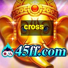 cross feet tattoo pictures,tribal lettering,animais tribal tattoo:I have cross feet tattoo pictures,tribal lettering,animais tribal tattoo:I have