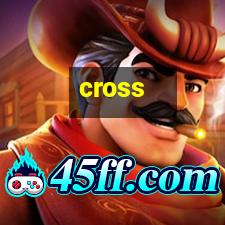 cross tattoos - polynesian tattoos. cross feminine dragon tattoos cross tattoos - polynesian tattoos. cross feminine dragon tattoos