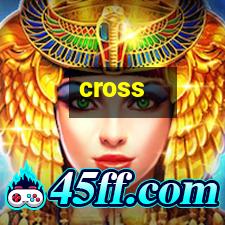 cross-flame-designs.jpg cross-flame-designs.jpg