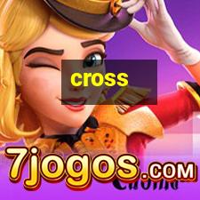 cross foot tattoo small,vine tats tattoos,ankle band tattoos:i have 2 tattos cross foot tattoo small,vine tats tattoos,ankle band tattoos:i have 2 tattos