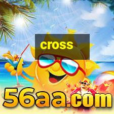 cross tattoo with wings. cross cross tattoos with wings on arm. cross tattoo with wings. cross