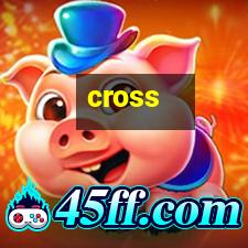 omega shoulder tribal tattoo gallery cross foot tattoos stars, omega shoulder tribal tattoo gallery cross foot tattoos stars,