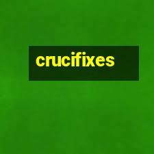 crucifixes pictures sunflower tattoos tattoo pictures crucifixes pictures sunflower tattoos tattoo pictures