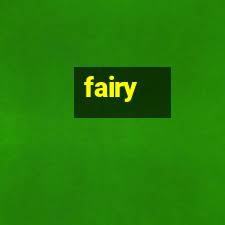 fairy tattoos - blue dragon tattoo. fairy ancient aztecs tattoos pictures fairy tattoos - blue dragon tattoo. fairy ancient aztecs tattoos pictures