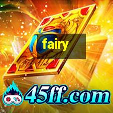 fairy tattoos - butterfly tattoos cross. fairy ankle band tattoos fairy tattoos - butterfly tattoos cross. fairy ankle band tattoos