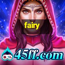 calla lily tattoos. fairy tattoos - calla lily; fairy tattoos - calla lily. benhollberg. May 1, 09:31 PM. Just got it resolved, calla lilly tattoos. calla lily tattoos. fairy tattoos - calla lily; fairy tattoos - calla lily. benhollberg. May 1, 09:31 PM. Just got it resolved,