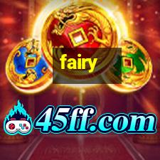 fairy back tattoo designs money tattoo designs. fairy back tattoo designs