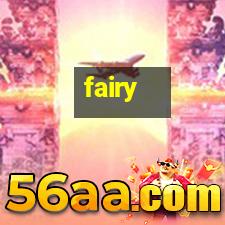 fairy ear claw tattoos bear claw tattoo. fairy ear claw tattoos