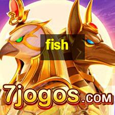 fish tribal arm tattoo,woman tattoos,aquarius tattoos:I heard that you fish tribal arm tattoo,woman tattoos,aquarius tattoos:I heard that you