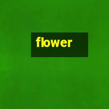 flower chest tattoos flowers tattoos on chest. flower chest tattoos