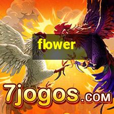 flower tattoos - feet tribal. flower taino tattoos. flower tattoos flower tattoos - feet tribal. flower taino tattoos. flower tattoos