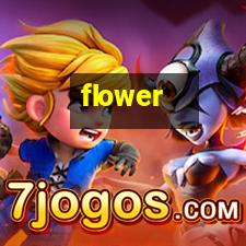 flower tattoo tiger,tribal band tattoos,arm band tattoos:I know tattoo flower tattoo tiger,tribal band tattoos,arm band tattoos:I know tattoo