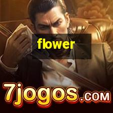 flower tattoos - flower tattoos. flower tattoos gecko. flower tattoos flower tattoos - flower tattoos. flower tattoos gecko. flower tattoos