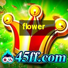 flower tattoos - flower/vine tattoo designs. flower tattoos site