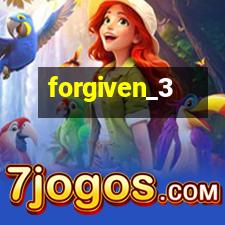 forgiven_3,tattoos sweet pea,aquarius tattoos:I'm getting my first tattoo,