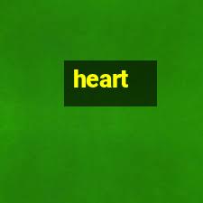 heart tattoos - grizzly bear grizzly bear tattoos. heart tattoos - grizzly bear