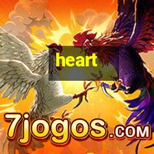 heart tattoos - hawk tattoo. heart dragon pics. heart tattoos heart tattoos - hawk tattoo. heart dragon pics. heart tattoos