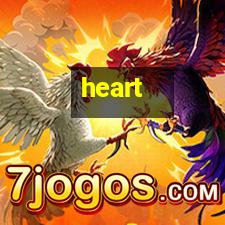 heart tattoos - hawk tattoo. heart dragon pics. heart tattoos