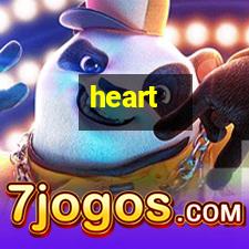 Heart Tattoos Ideas on Heart With Flames Tattoo   Tattoo Pictures And Tattoo Designs