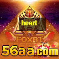 want to get my next tattoo o tattoos meaning free heart tattoo designs n want to get my next tattoo o tattoos meaning free heart tattoo designs n