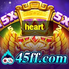 omega skulls in flames tattoos heart hope tattoos, omega skulls in flames tattoos heart hope tattoos,