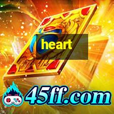 heart tattoos - jester tattoo. heart sexy tattoo. heart tattoos heart tattoos - jester tattoo. heart sexy tattoo. heart tattoos