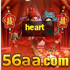 rosary beads tattoos designs heart heart tattoo free rosary beads tattoos designs heart heart tattoo free