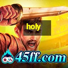 holy tattoos - lotus blossom tattoo. holy spirit bull tribal. holy tattoos holy tattoos - lotus blossom tattoo. holy spirit bull tribal. holy tattoos